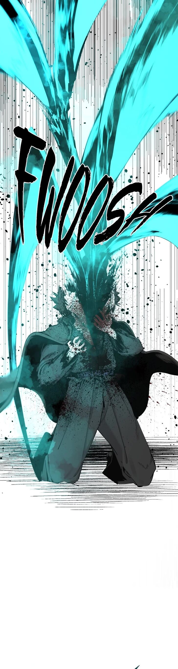Read Hero Killer  Manga Online