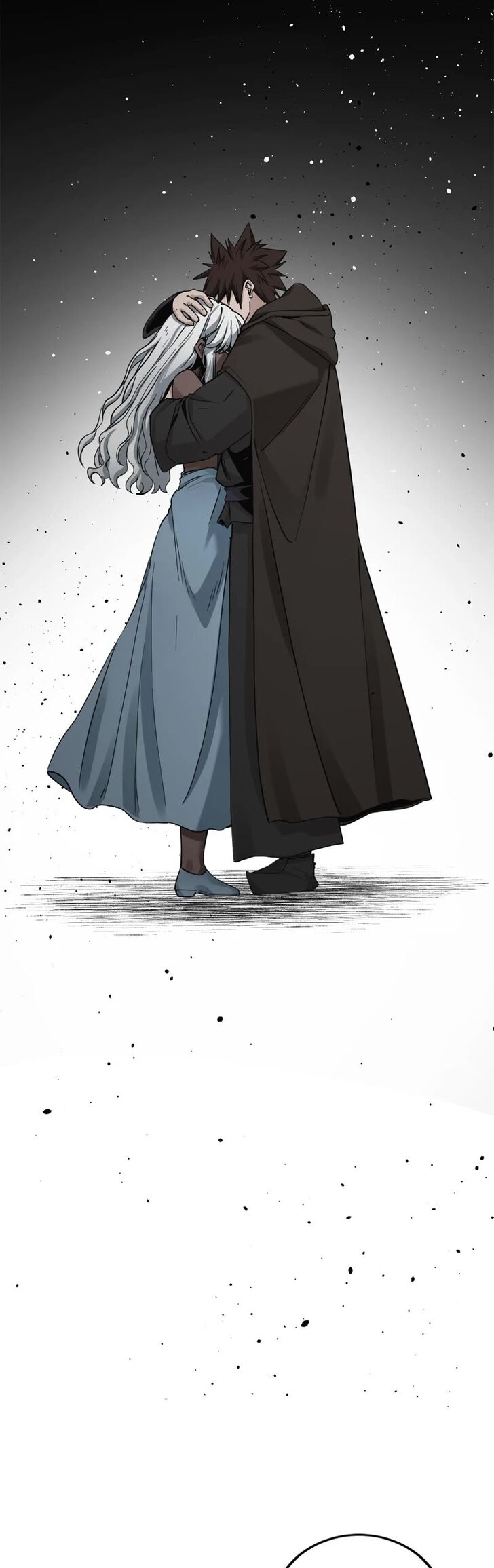 Read Hero Killer  Manga Online