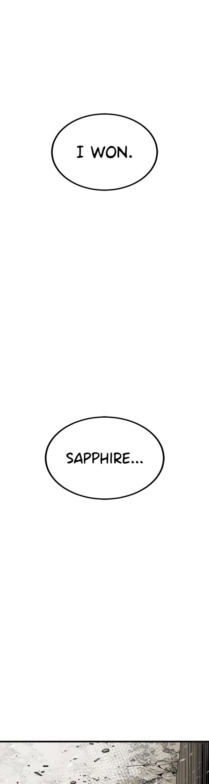 Read Hero Killer  Manga Online