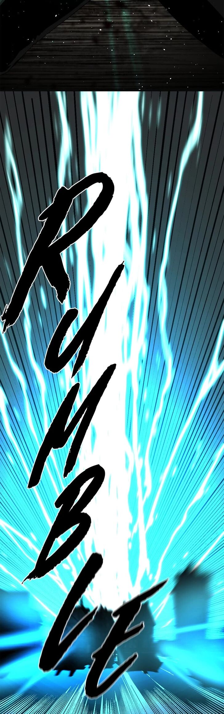 Read Hero Killer  Manga Online
