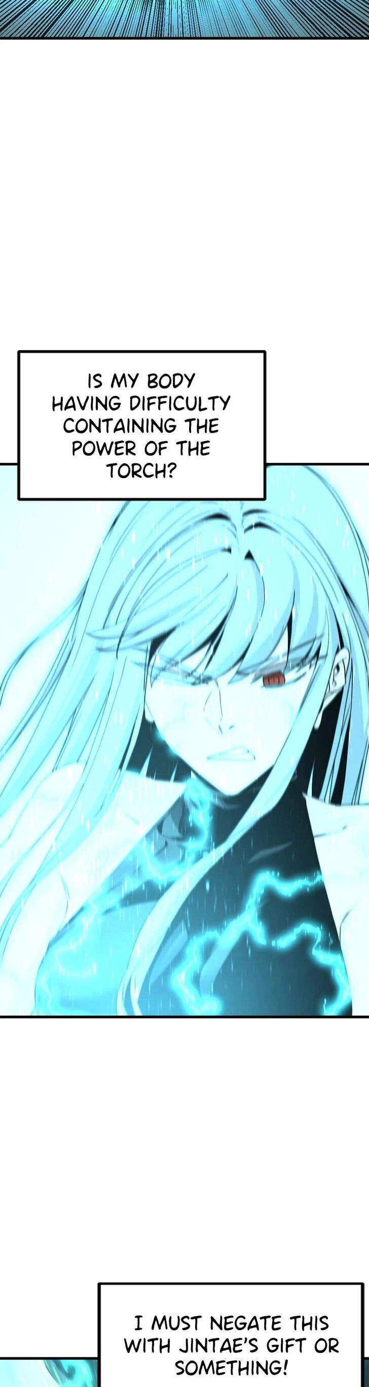 Read Hero Killer  Manga Online