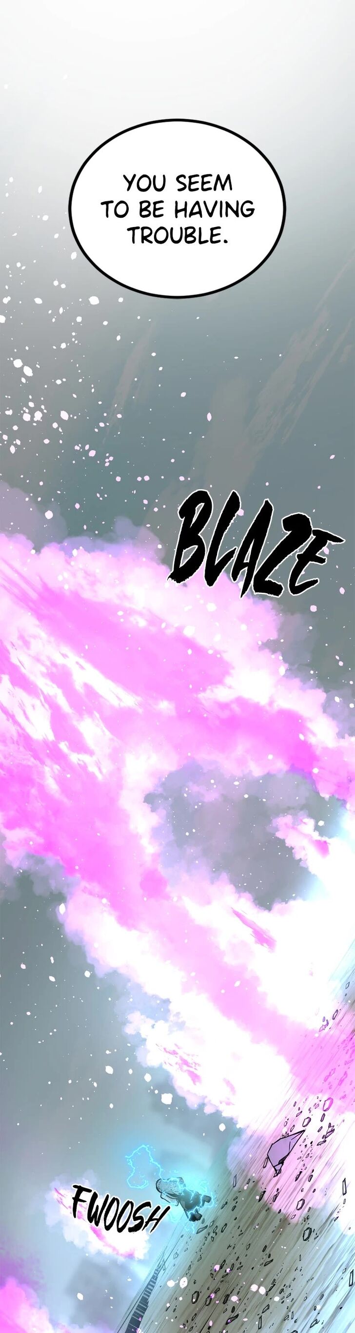 Read Hero Killer  Manga Online