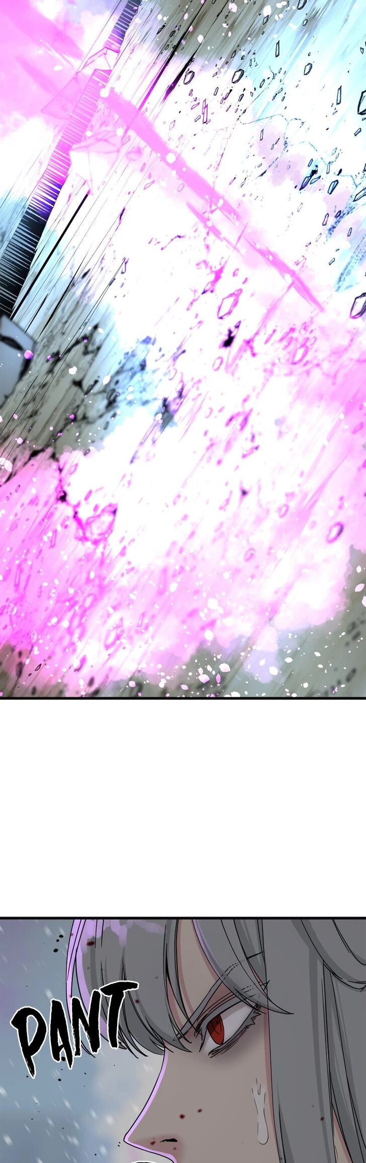 Read Hero Killer  Manga Online