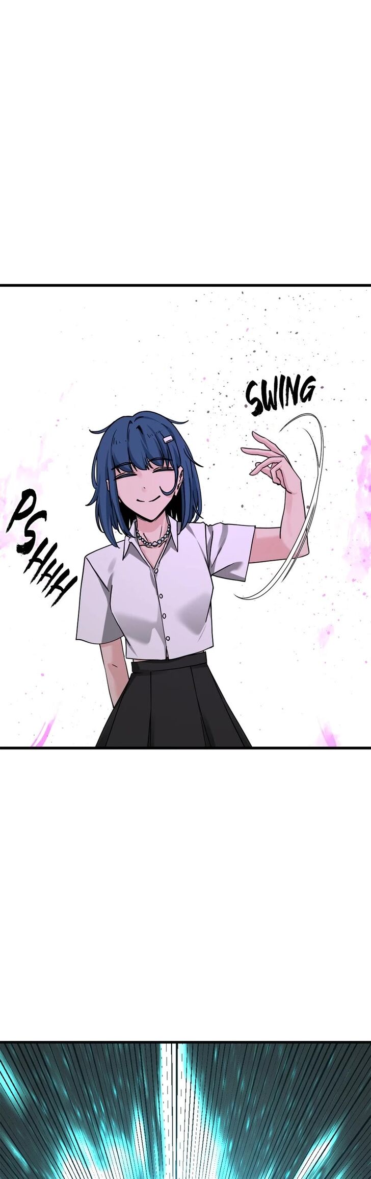 Read Hero Killer  Manga Online