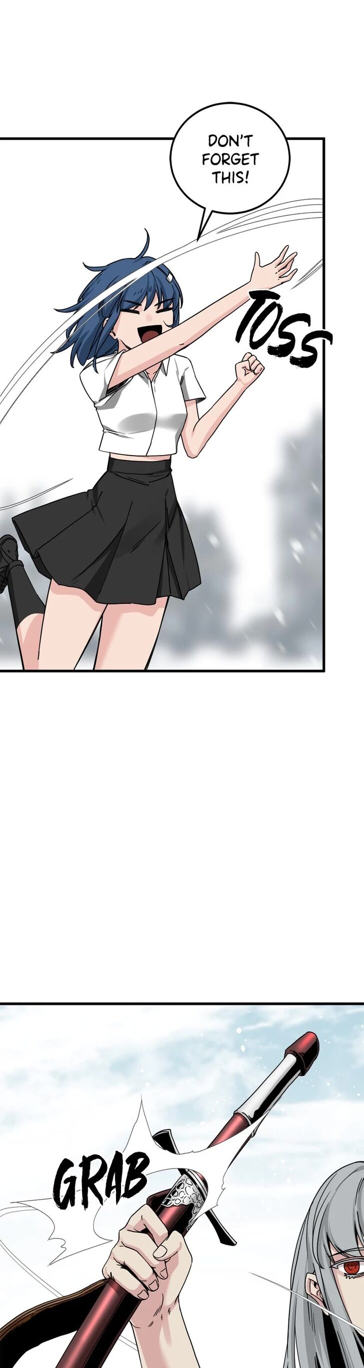 Read Hero Killer  Manga Online