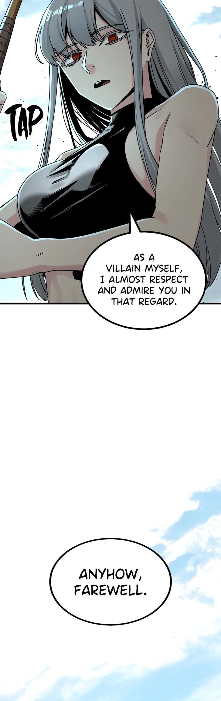 Read Hero Killer  Manga Online