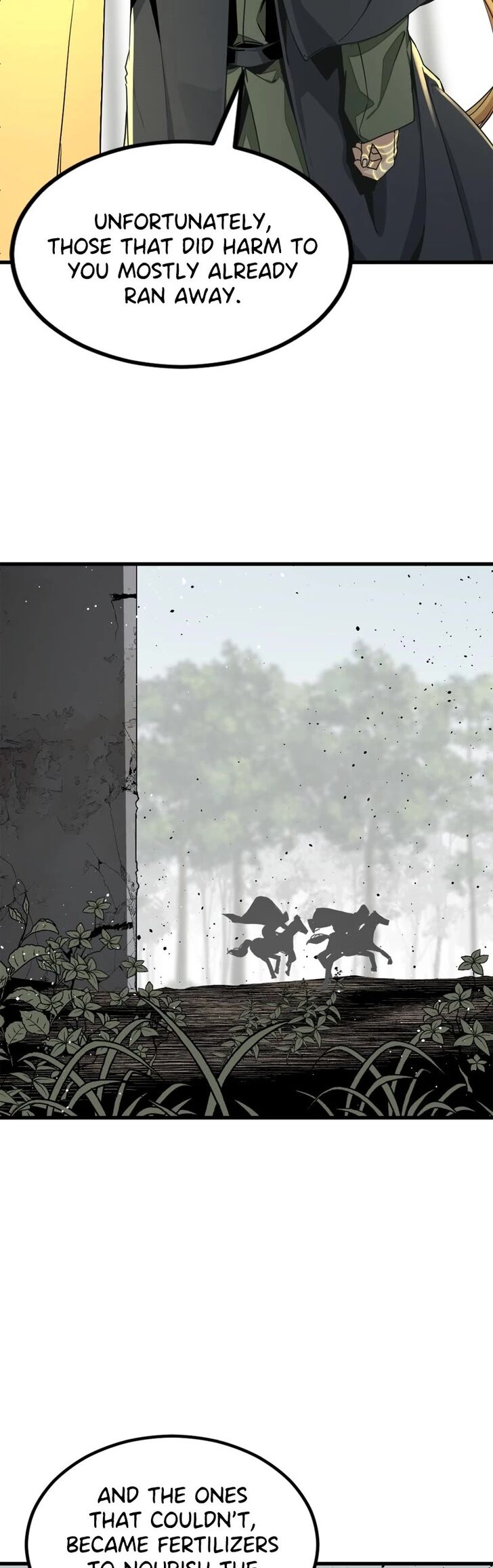Read Hero Killer  Manga Online
