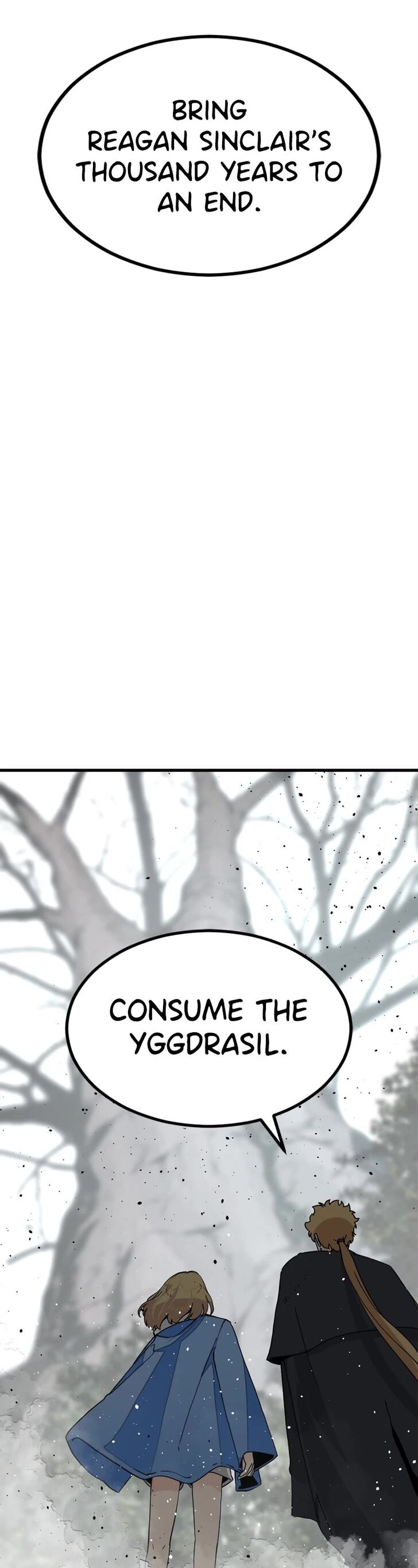 Read Hero Killer  Manga Online
