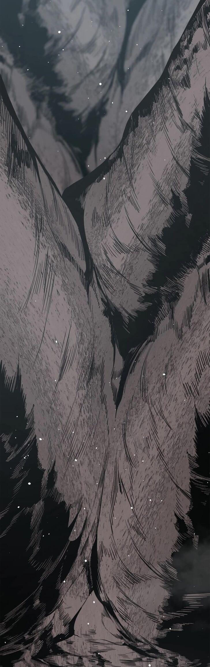 Read Hero Killer  Manga Online
