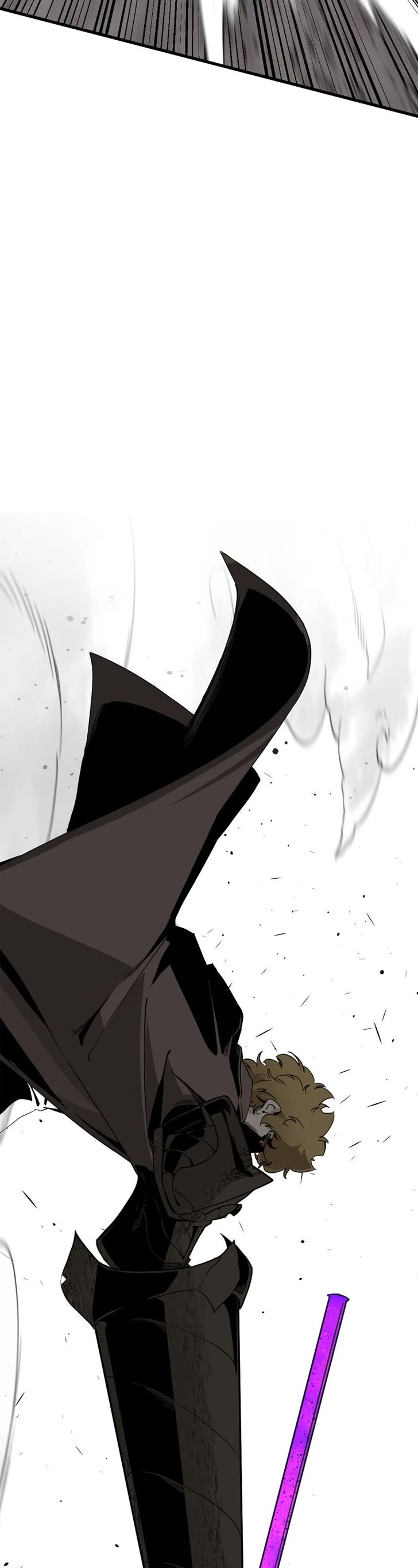 Read Hero Killer  Manga Online
