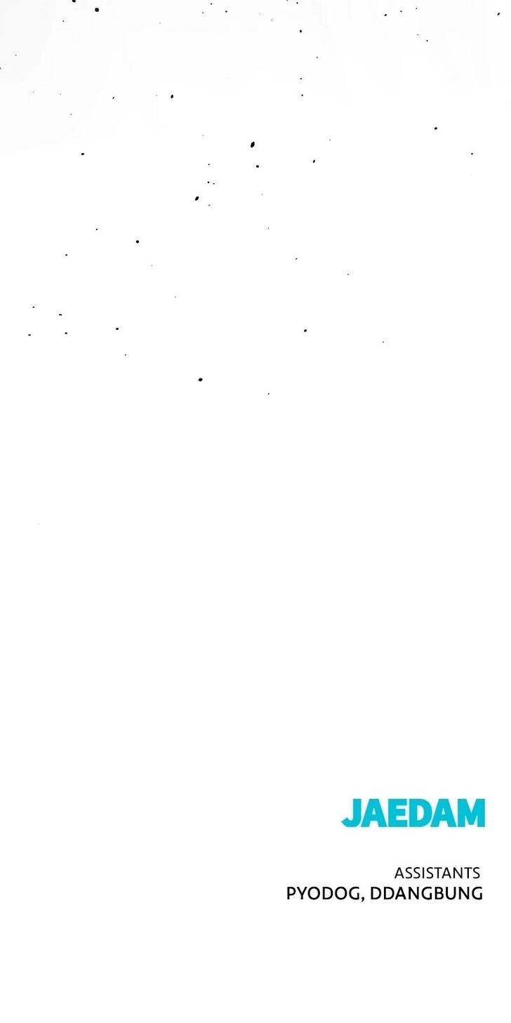 Read Hero Killer  Manga Online