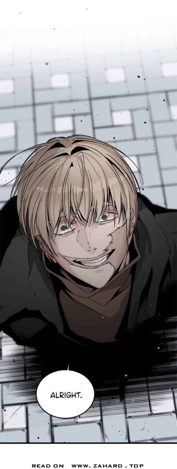 Read Hero Killer  Manga Online