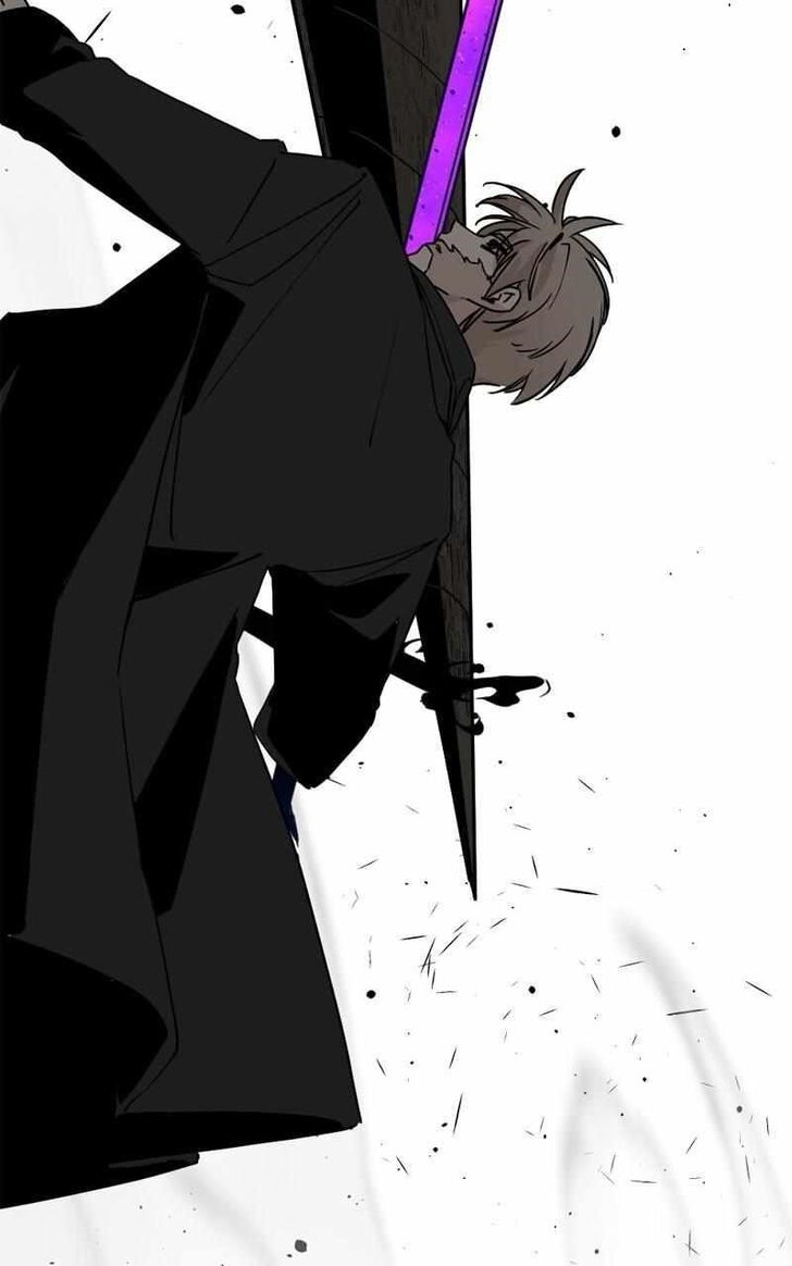 Read Hero Killer  Manga Online