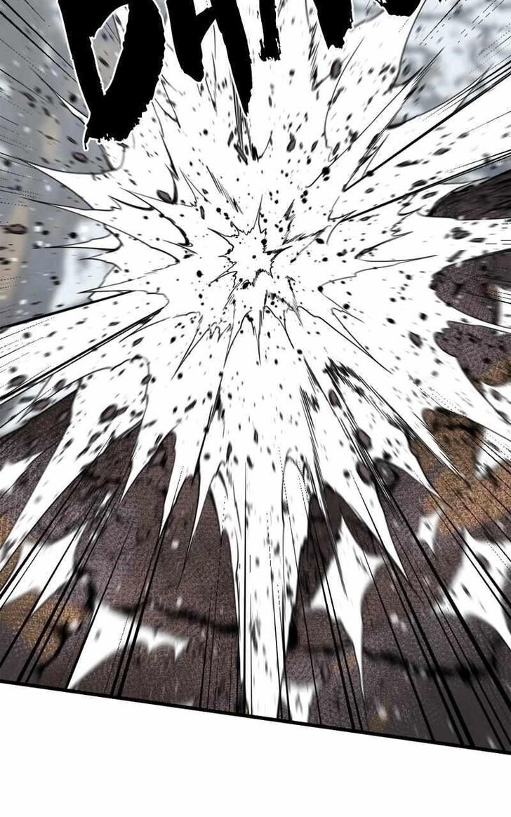 Read Hero Killer  Manga Online