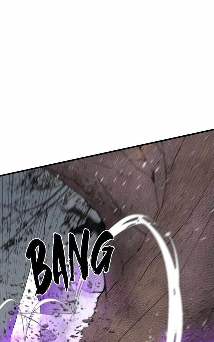 Read Hero Killer  Manga Online