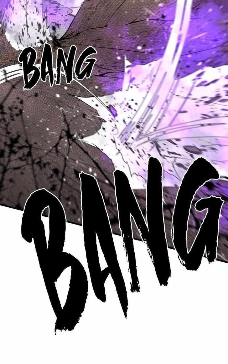 Read Hero Killer  Manga Online