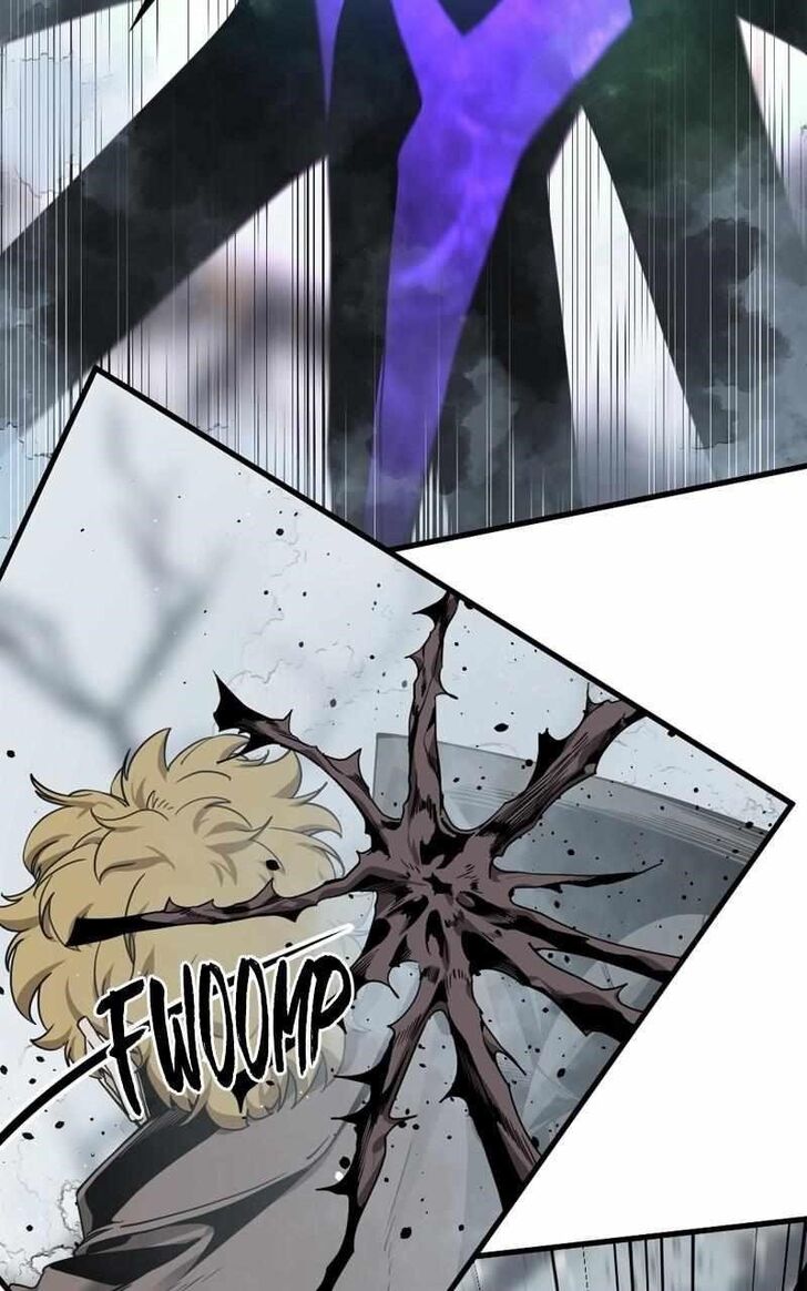 Read Hero Killer  Manga Online