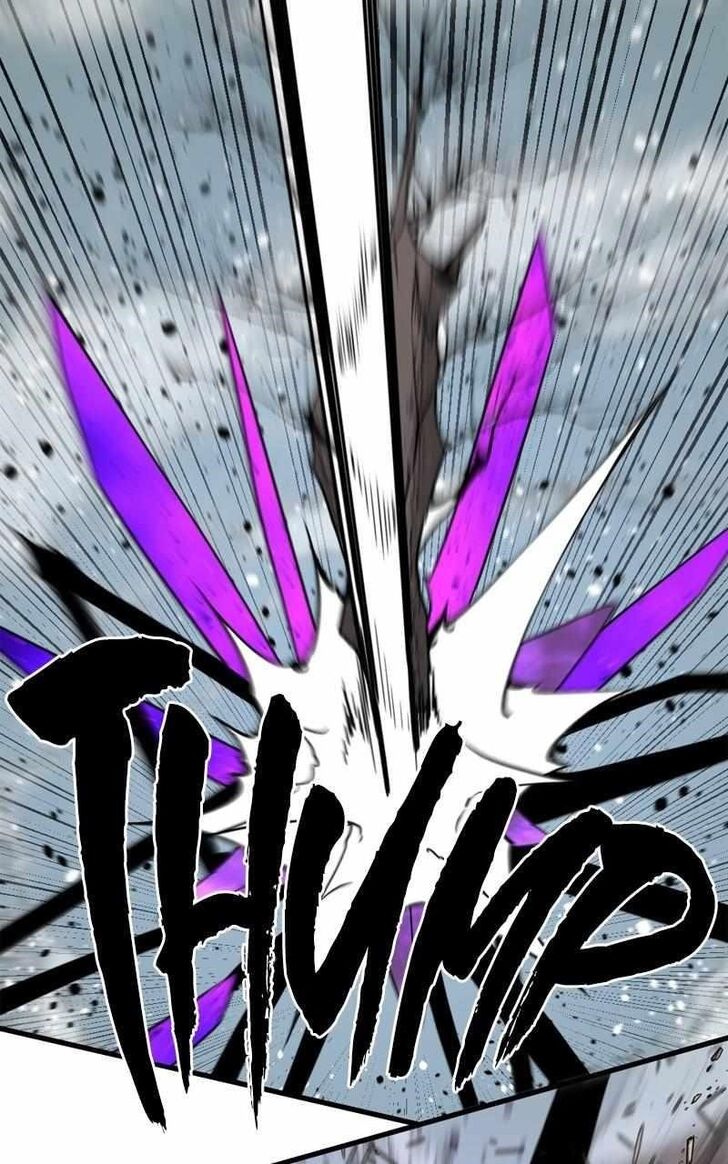Read Hero Killer  Manga Online