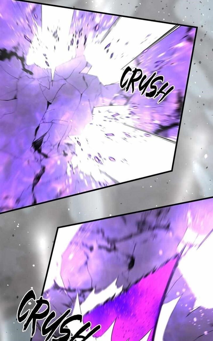 Read Hero Killer  Manga Online