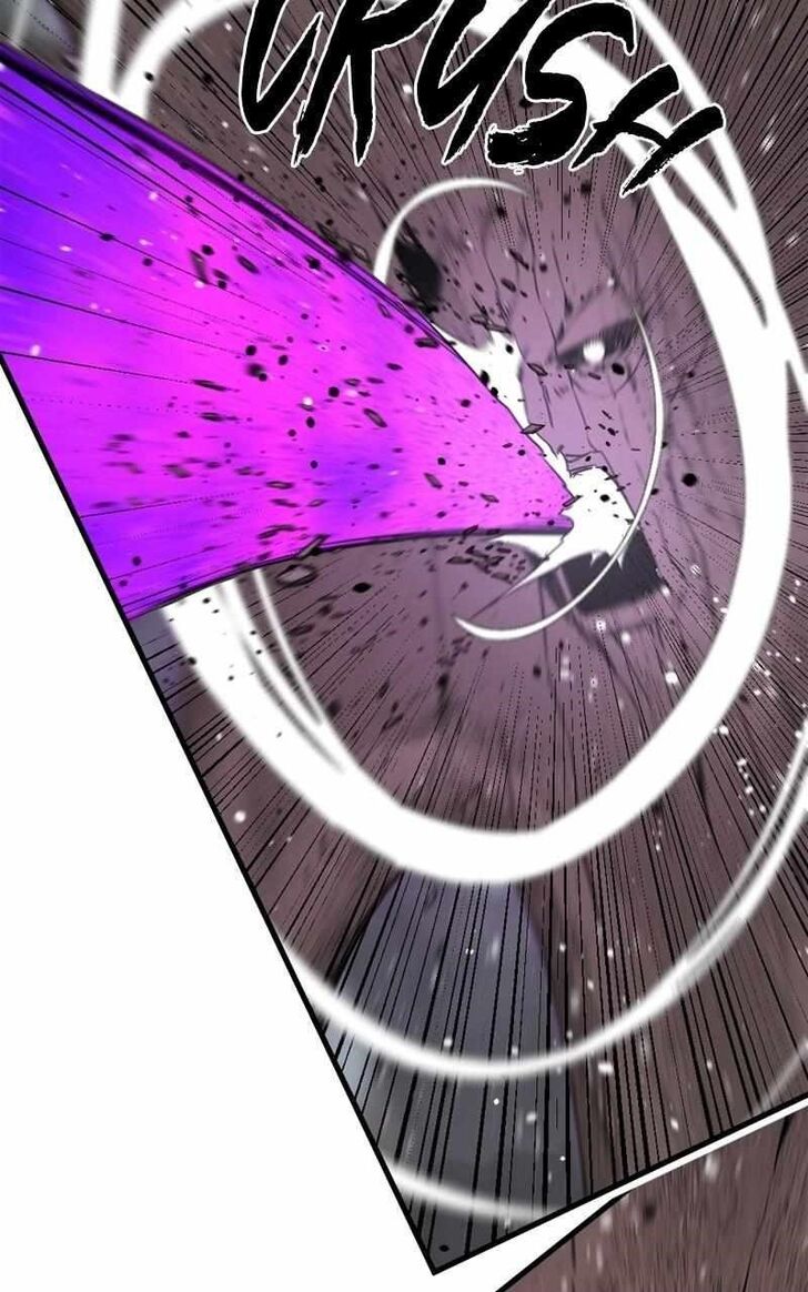 Read Hero Killer  Manga Online