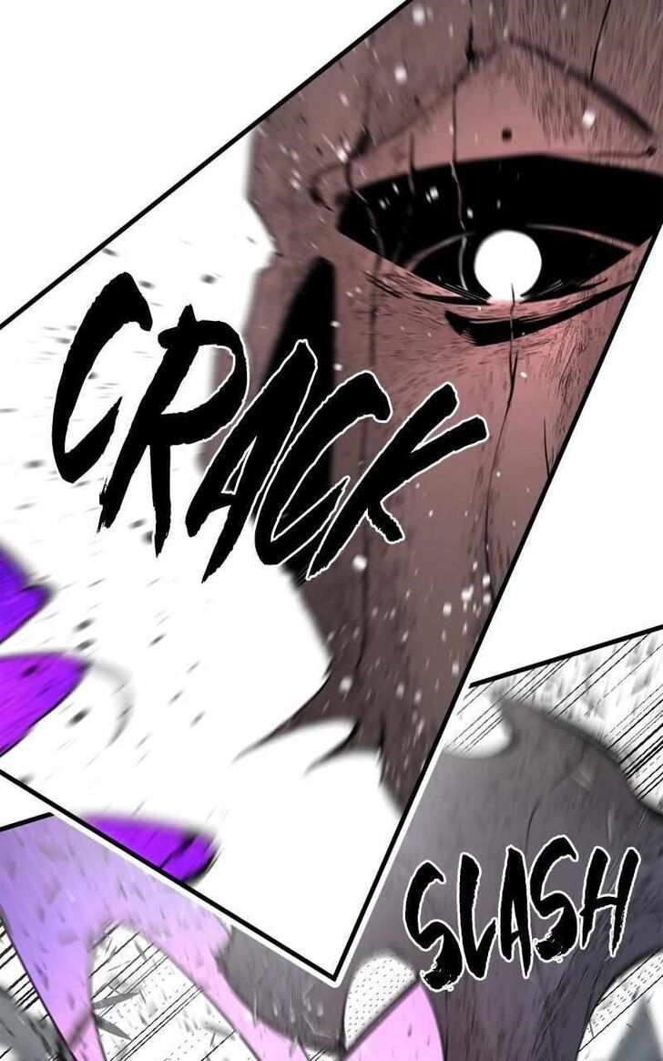 Read Hero Killer  Manga Online