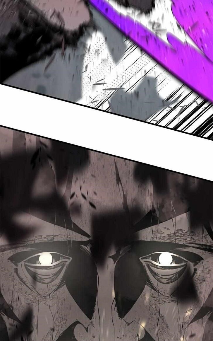 Read Hero Killer  Manga Online