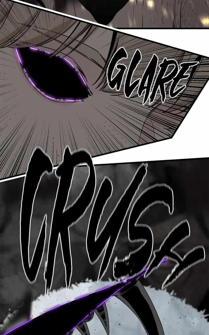 Read Hero Killer  Manga Online