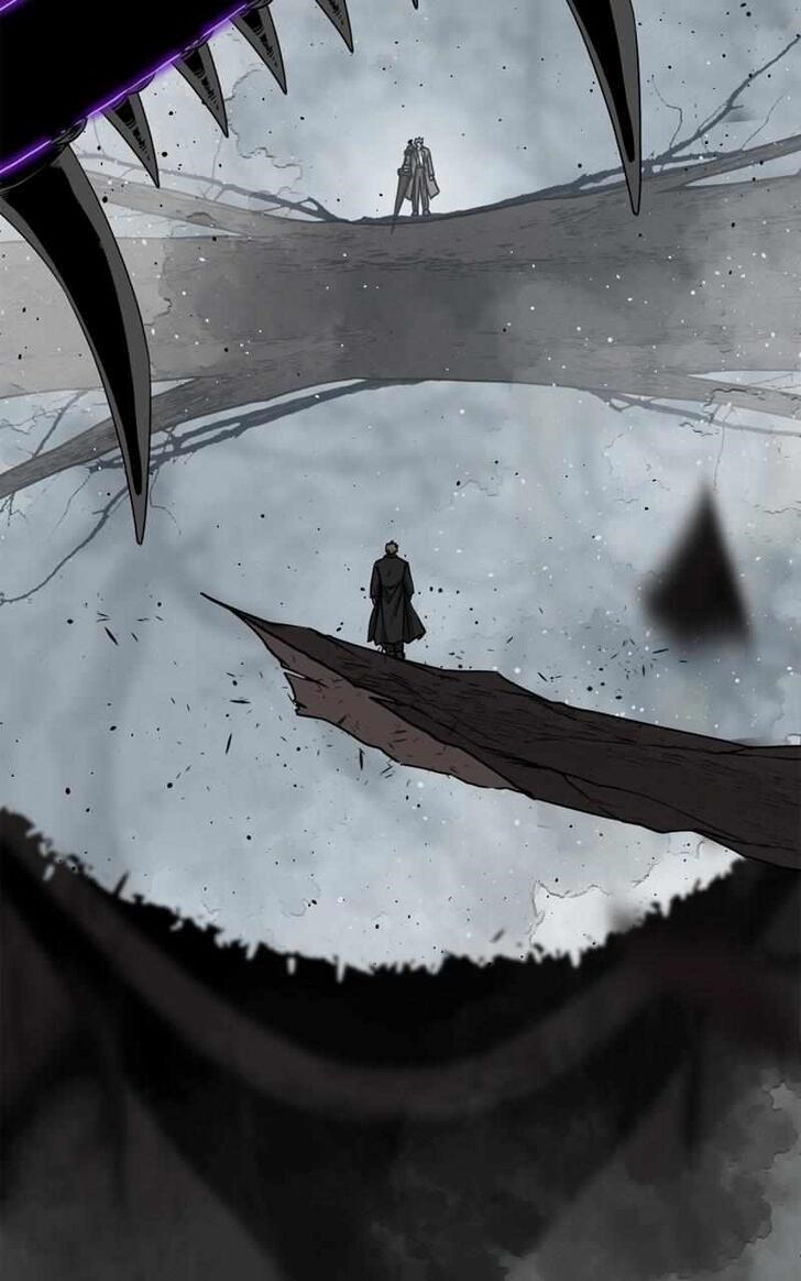 Read Hero Killer  Manga Online