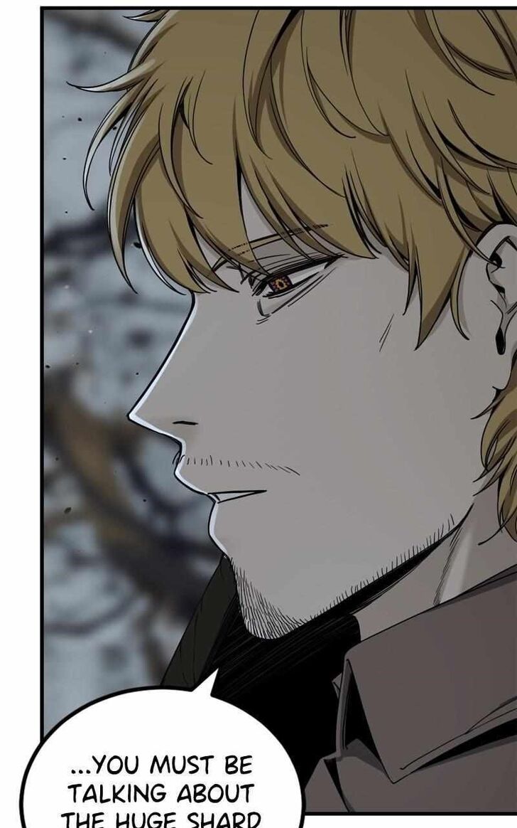 Read Hero Killer  Manga Online