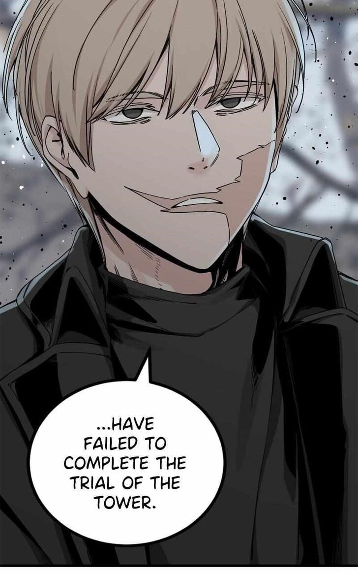 Read Hero Killer  Manga Online