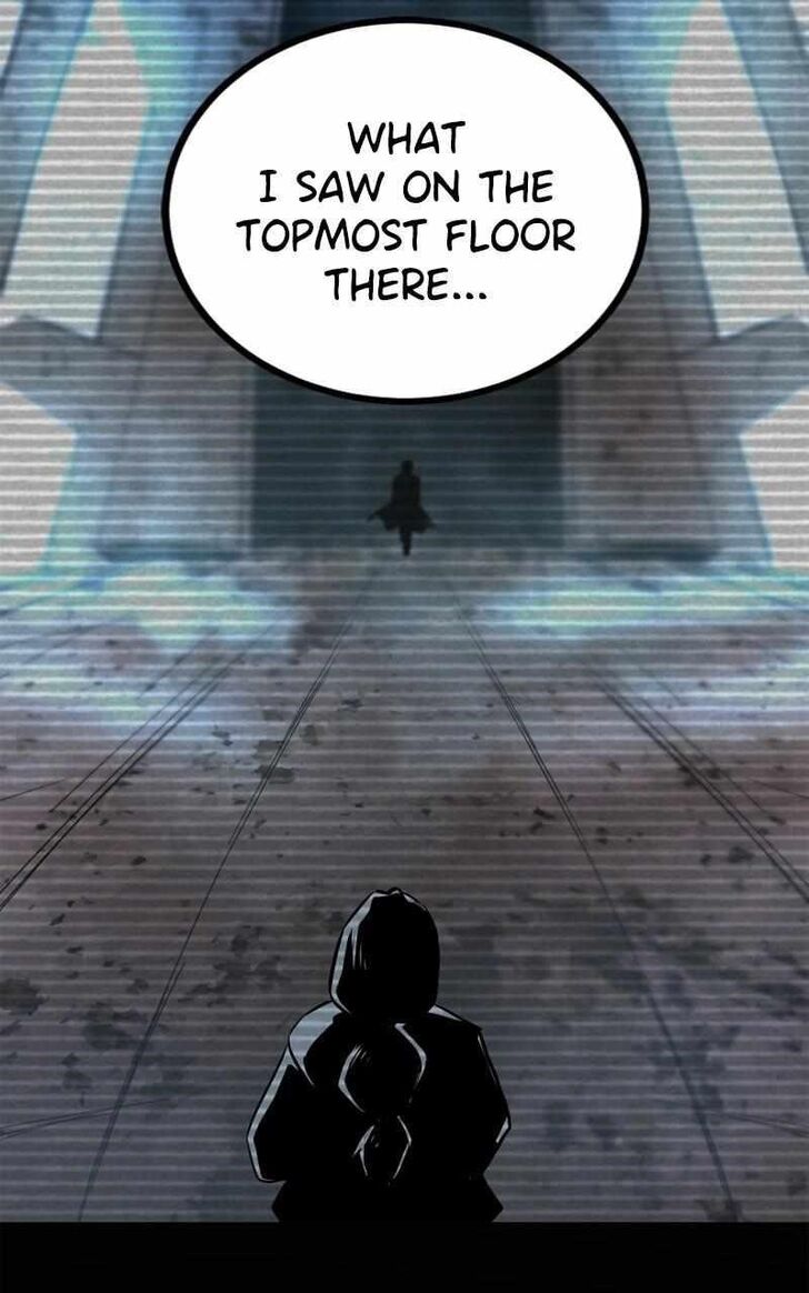 Read Hero Killer  Manga Online