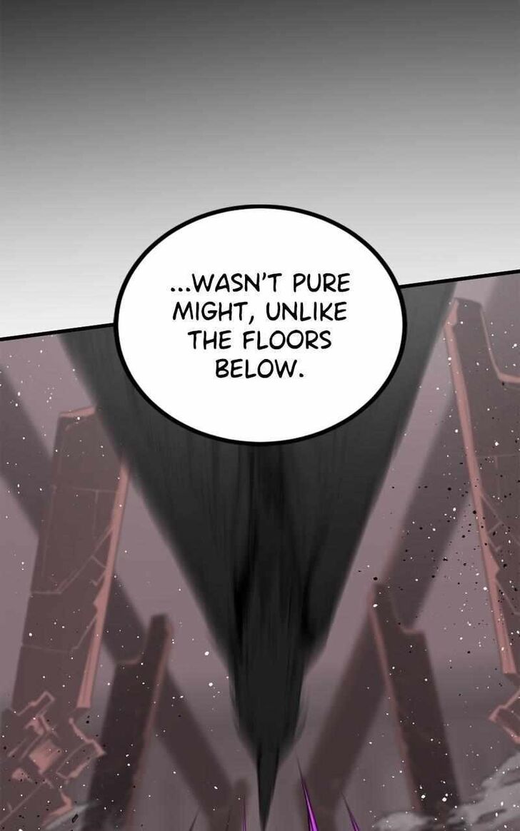 Read Hero Killer  Manga Online