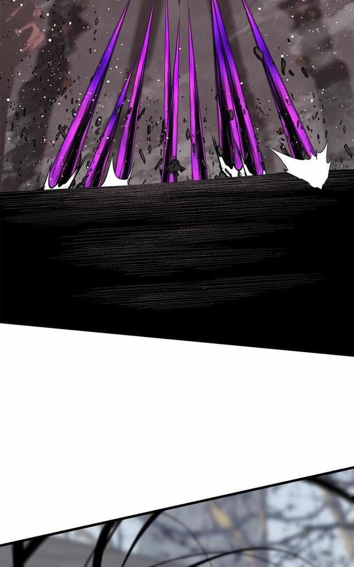 Read Hero Killer  Manga Online