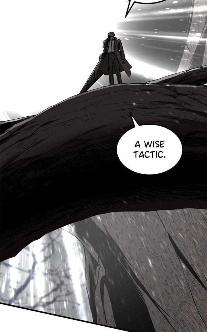 Read Hero Killer  Manga Online