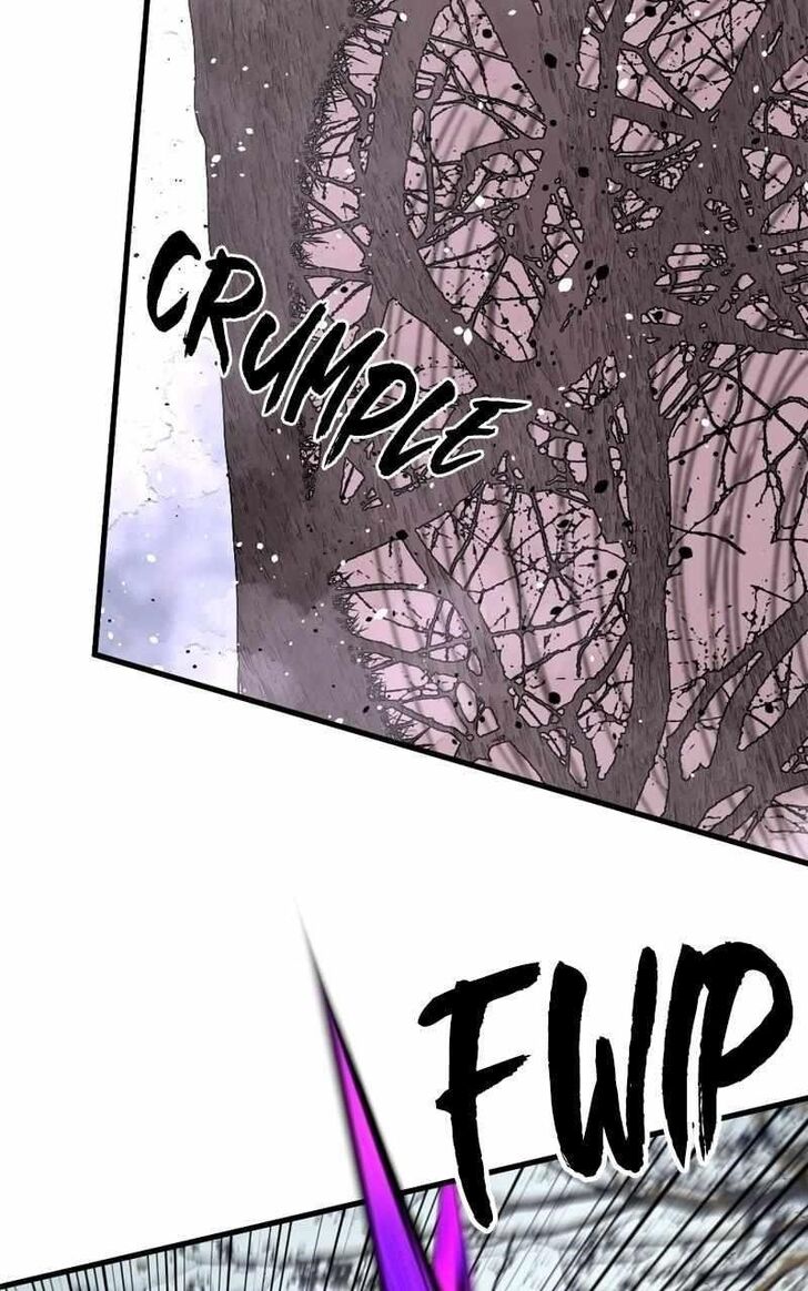 Read Hero Killer  Manga Online