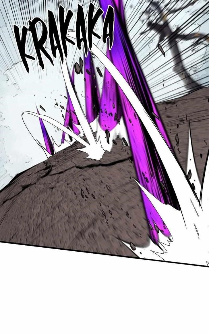 Read Hero Killer  Manga Online