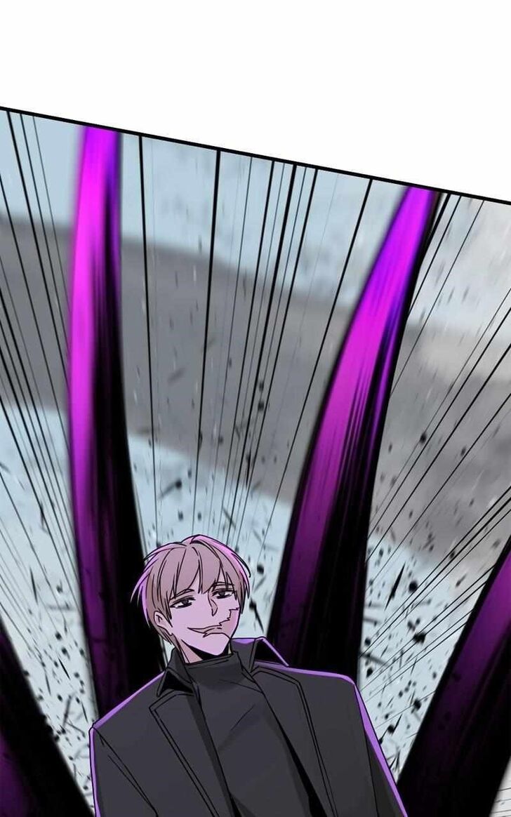 Read Hero Killer  Manga Online