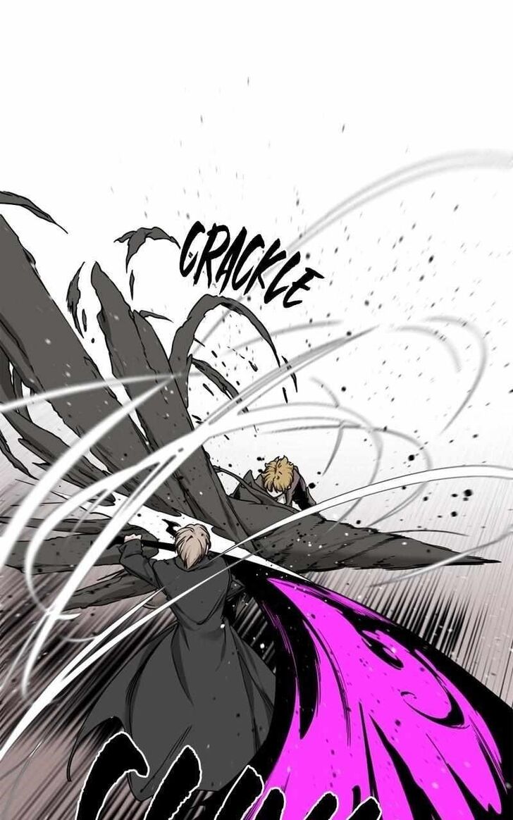Read Hero Killer  Manga Online