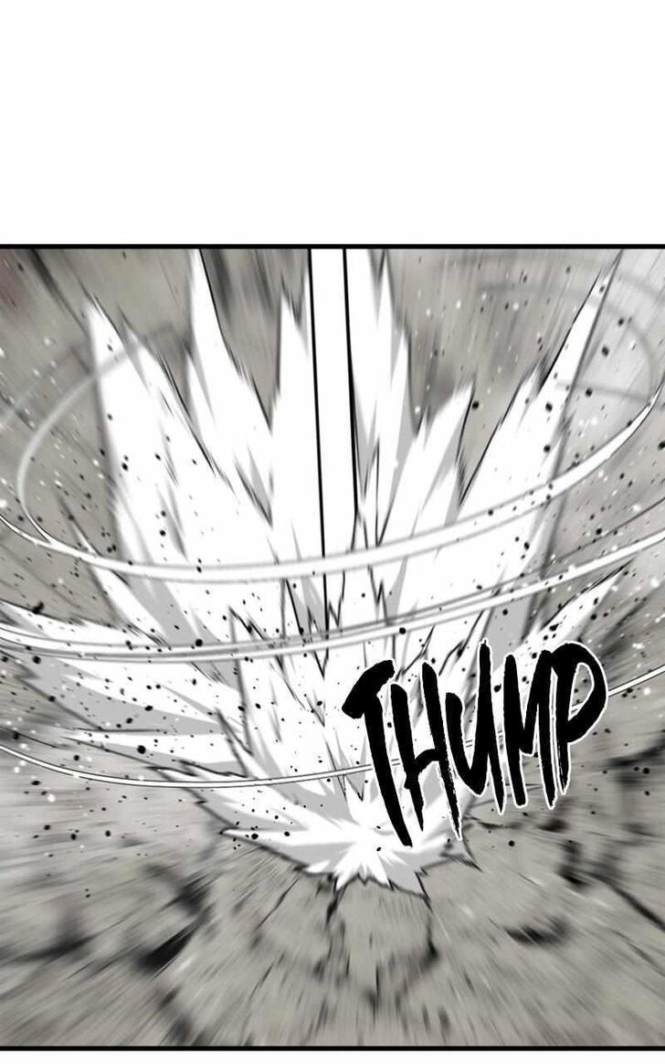 Read Hero Killer  Manga Online