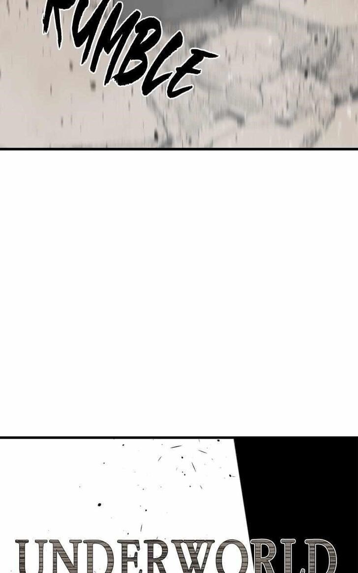 Read Hero Killer  Manga Online