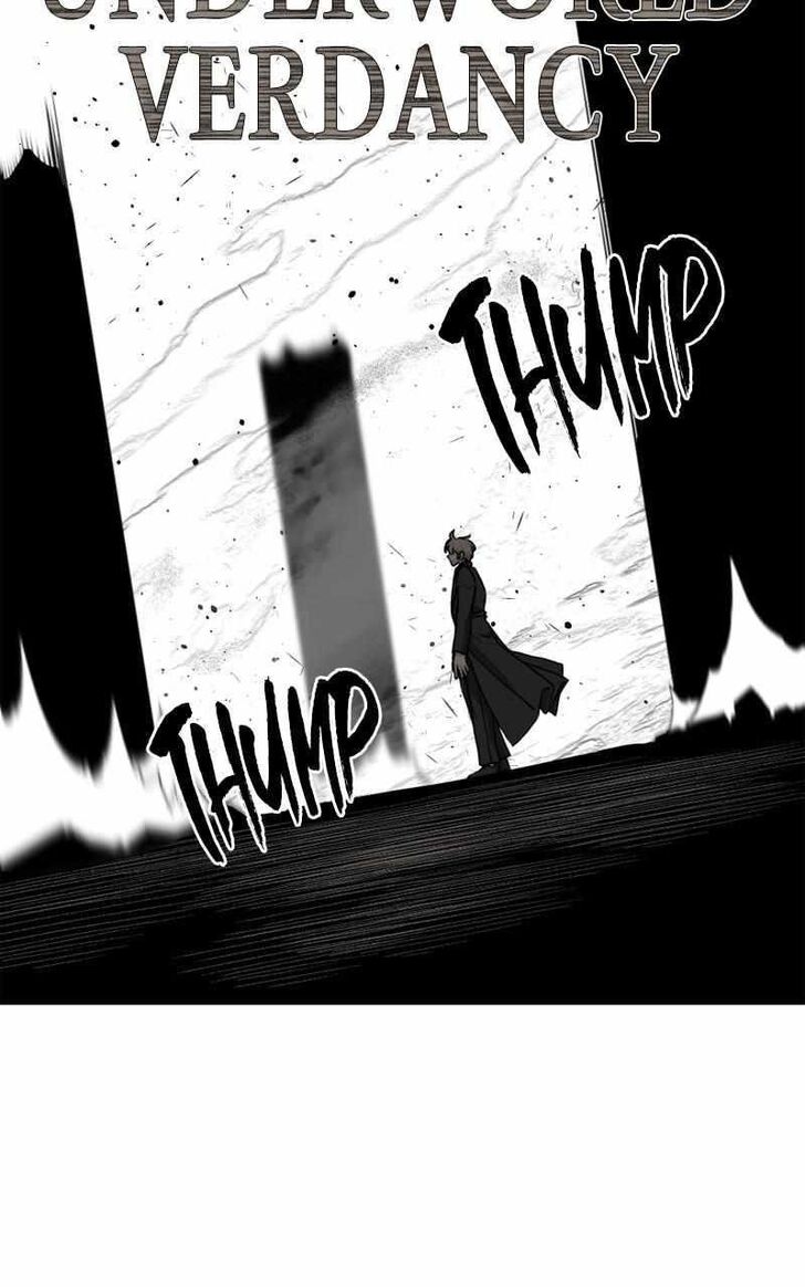 Read Hero Killer  Manga Online