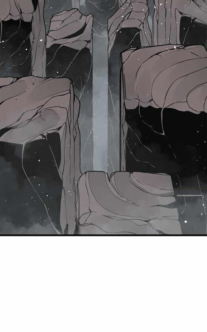 Read Hero Killer  Manga Online