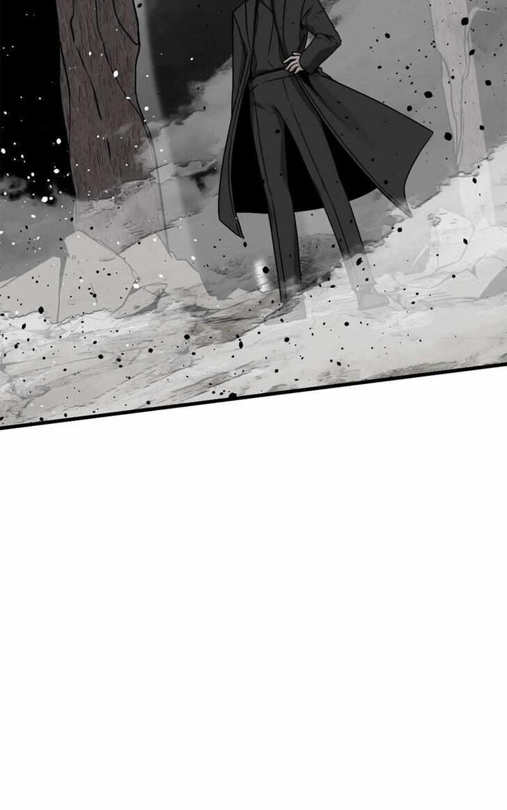 Read Hero Killer  Manga Online