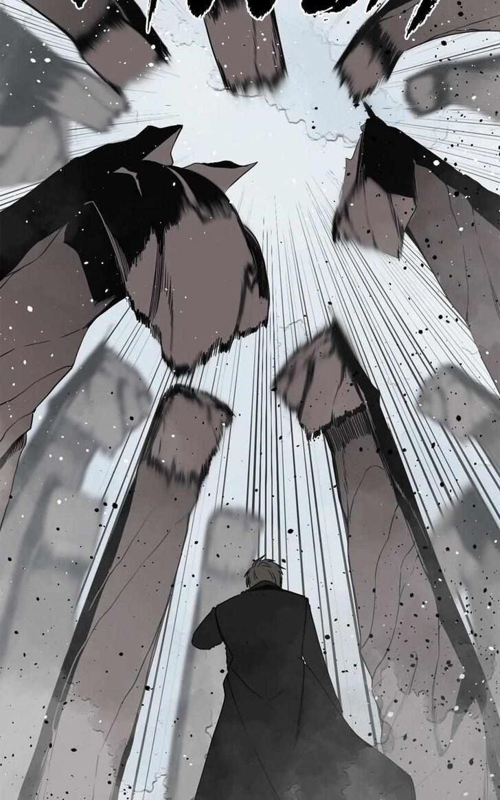 Read Hero Killer  Manga Online