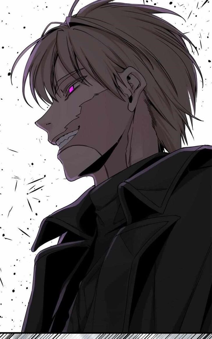 Read Hero Killer  Manga Online