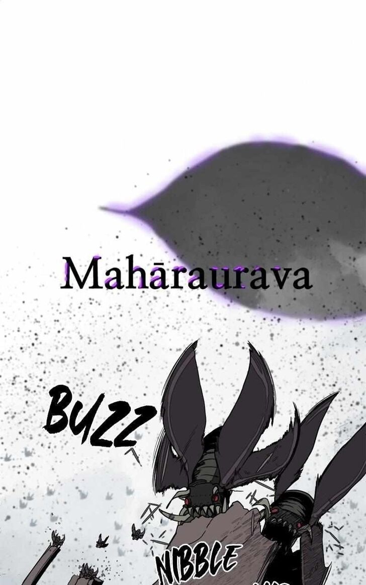 Read Hero Killer  Manga Online