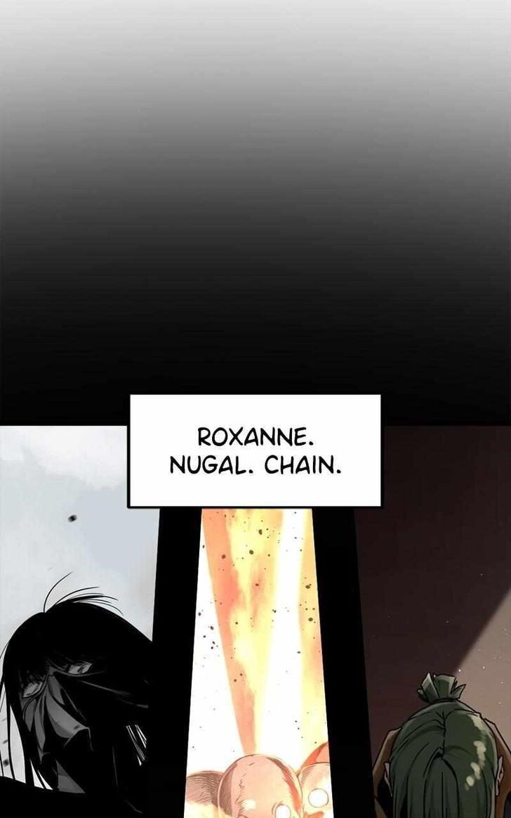 Read Hero Killer  Manga Online