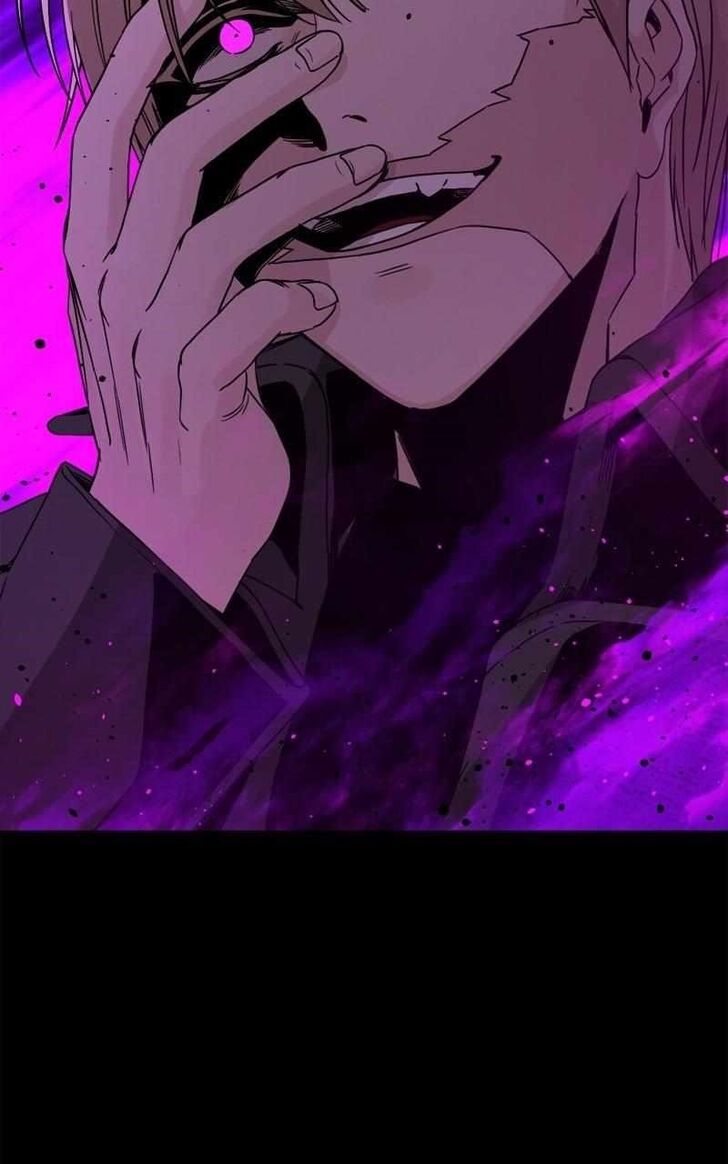 Read Hero Killer  Manga Online