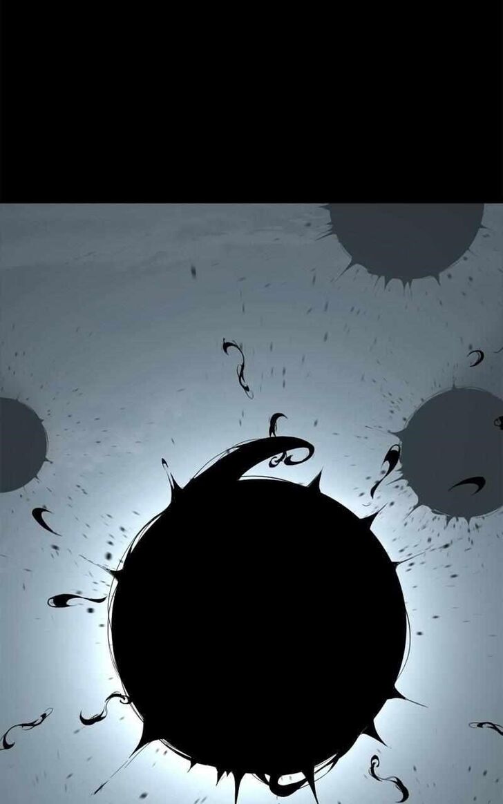 Read Hero Killer  Manga Online