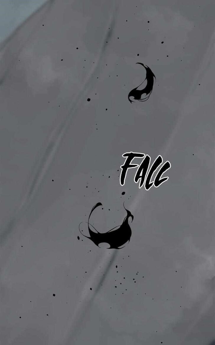 Read Hero Killer  Manga Online